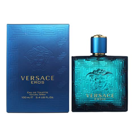 eos versace uomo mignomme|versace eros perfume.